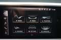 Audi A6 Avant 40 2.0 TDI S tronic Business Italiana Uff. Grigio - thumbnail 13