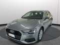 Audi A6 Avant 40 2.0 TDI S tronic Business Italiana Uff. Grigio - thumbnail 2