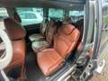 Lancia Phedra 2.2 16V Multijet Limited Edition 1. Hand Beige - thumbnail 10