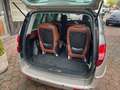 Lancia Phedra 2.2 16V Multijet Limited Edition 1. Hand Beige - thumbnail 13