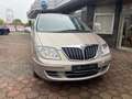 Lancia Phedra 2.2 16V Multijet Limited Edition 1. Hand Beige - thumbnail 4