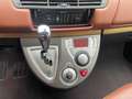 Lancia Phedra 2.2 16V Multijet Limited Edition 1. Hand Beige - thumbnail 9
