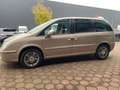 Lancia Phedra 2.2 16V Multijet Limited Edition 1. Hand Beige - thumbnail 5