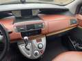 Lancia Phedra 2.2 16V Multijet Limited Edition 1. Hand Beige - thumbnail 8