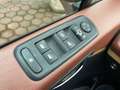Lancia Phedra 2.2 16V Multijet Limited Edition 1. Hand Beige - thumbnail 16