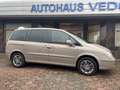 Lancia Phedra 2.2 16V Multijet Limited Edition 1. Hand Beige - thumbnail 1