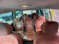 Lancia Phedra 2.2 16V Multijet Limited Edition 1. Hand Beige - thumbnail 11
