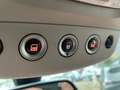 Lancia Phedra 2.2 16V Multijet Limited Edition 1. Hand Beige - thumbnail 17