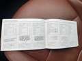 Lancia Phedra 2.2 16V Multijet Limited Edition 1. Hand Beige - thumbnail 20