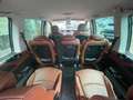 Lancia Phedra 2.2 16V Multijet Limited Edition 1. Hand Beige - thumbnail 12