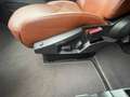 Lancia Phedra 2.2 16V Multijet Limited Edition 1. Hand Beige - thumbnail 14