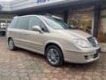 Lancia Phedra 2.2 16V Multijet Limited Edition 1. Hand Beige - thumbnail 2
