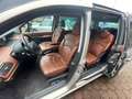 Lancia Phedra 2.2 16V Multijet Limited Edition 1. Hand Beige - thumbnail 7