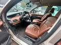 Lancia Phedra 2.2 16V Multijet Limited Edition 1. Hand Beige - thumbnail 6
