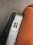 Lancia Phedra 2.2 16V Multijet Limited Edition 1. Hand Beige - thumbnail 15