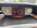 Lancia Phedra 2.2 16V Multijet Limited Edition 1. Hand Beige - thumbnail 18