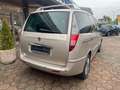 Lancia Phedra 2.2 16V Multijet Limited Edition 1. Hand Beige - thumbnail 3