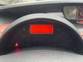 Lancia Phedra 2.2 16V Multijet Limited Edition 1. Hand Beige - thumbnail 19