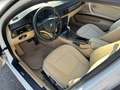 BMW 320 d E91 Touring Touring Eletta - AUT/TETTO/PDC/XENON Bianco - thumbnail 7
