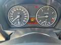 BMW 320 d E91 Touring Touring Eletta - AUT/TETTO/PDC/XENON Bianco - thumbnail 10