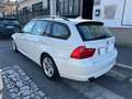 BMW 320 d E91 Touring Touring Eletta - AUT/TETTO/PDC/XENON Bianco - thumbnail 6