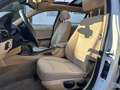 BMW 320 d E91 Touring Touring Eletta - AUT/TETTO/PDC/XENON Bianco - thumbnail 8