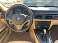 BMW 320 d E91 Touring Touring Eletta - AUT/TETTO/PDC/XENON Bianco - thumbnail 9