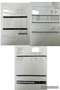 BMW 320 d E91 Touring Touring Eletta - AUT/TETTO/PDC/XENON Wit - thumbnail 14