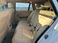 BMW 320 d E91 Touring Touring Eletta - AUT/TETTO/PDC/XENON Bianco - thumbnail 13