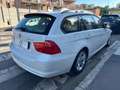 BMW 320 d E91 Touring Touring Eletta - AUT/TETTO/PDC/XENON Bianco - thumbnail 4