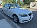 BMW 320 d E91 Touring Touring Eletta - AUT/TETTO/PDC/XENON Bianco - thumbnail 3