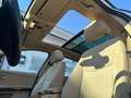 BMW 320 d E91 Touring Touring Eletta - AUT/TETTO/PDC/XENON Bianco - thumbnail 12