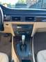 BMW 320 d E91 Touring Touring Eletta - AUT/TETTO/PDC/XENON Bianco - thumbnail 11