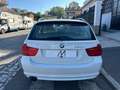 BMW 320 d E91 Touring Touring Eletta - AUT/TETTO/PDC/XENON Bianco - thumbnail 5