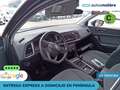 SEAT Ateca 1.0 TSI S&S Style Gris - thumbnail 7