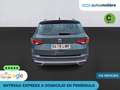 SEAT Ateca 1.0 TSI S&S Style Gris - thumbnail 5