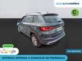 SEAT Ateca 1.0 TSI S&S Style Gris - thumbnail 6