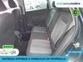 SEAT Ateca 1.0 TSI S&S Style Gris - thumbnail 9