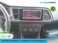 SEAT Ateca 1.0 TSI S&S Style Gris - thumbnail 11