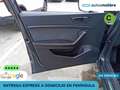 SEAT Ateca 1.0 TSI S&S Style Gris - thumbnail 14