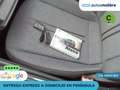SEAT Ateca 1.0 TSI S&S Style Gris - thumbnail 13