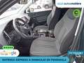 SEAT Ateca 1.0 TSI S&S Style Gris - thumbnail 10