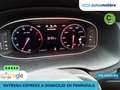 SEAT Ateca 1.0 TSI S&S Style Gris - thumbnail 8
