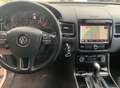 Volkswagen Touareg Touareg 3.0TDI V6 BMT Premium 240 Tiptronic Premium Blanco - thumbnail 9