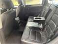 Volkswagen Touareg Touareg 3.0TDI V6 BMT Premium 240 Tiptronic Premium Blanco - thumbnail 5