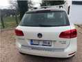 Volkswagen Touareg Touareg 3.0TDI V6 BMT Premium 240 Tiptronic Premium Blanco - thumbnail 2