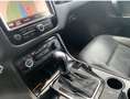 Volkswagen Touareg Touareg 3.0TDI V6 BMT Premium 240 Tiptronic Premium Blanco - thumbnail 8