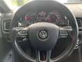 Volkswagen Touareg Touareg 3.0TDI V6 BMT Premium 240 Tiptronic Premium Blanco - thumbnail 10