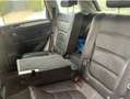 Volkswagen Touareg Touareg 3.0TDI V6 BMT Premium 240 Tiptronic Premium Blanco - thumbnail 4