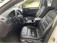 Volkswagen Touareg Touareg 3.0TDI V6 BMT Premium 240 Tiptronic Premium Blanco - thumbnail 7